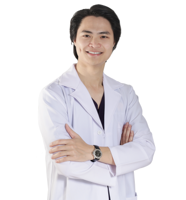 Bác sĩ Lê Nho Chuyên