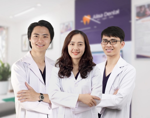 alisadental.com