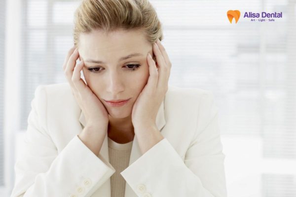 Người hay nằm mơ nguyên nhân bắt nguồn từ đâu?