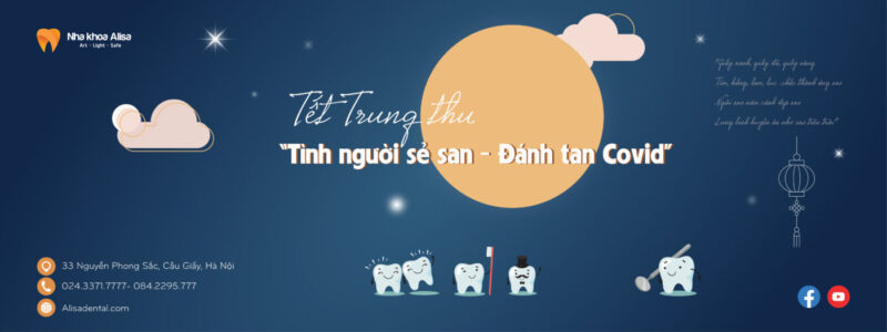 Chương trình trung thu