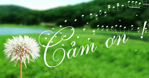 Nha khoa Alisa cảm ơn 