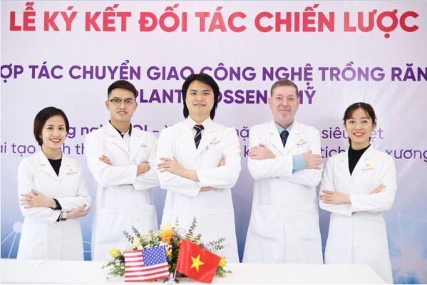 Bác sĩ Lê Nho Chuyên - Một trong 15 bác sĩ nha khoa giỏi tại Hà Nội