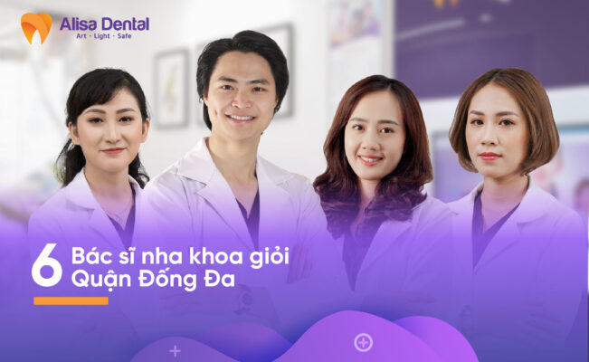 6 Bác sĩ nha khoa giỏi quận Đống Đa-07