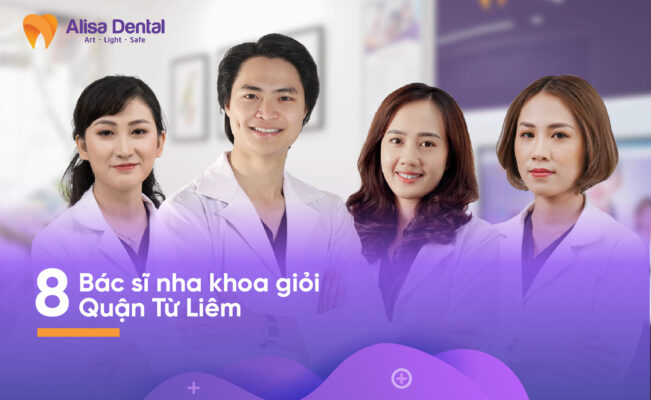 8 Bác sĩ nha khoa giỏi quận Từ Liêm-07