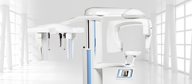 CT Conebeam