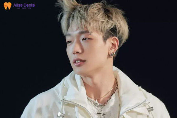 thẩm mỹ răng thỏ đẹp bobby