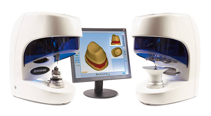 Lợi ích Công nghệ CAD/CAM hiện đại