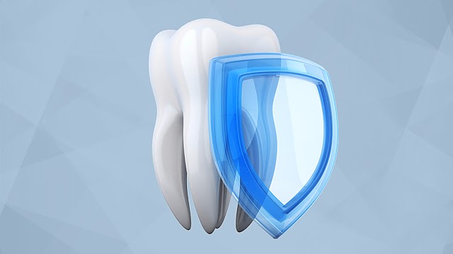 hợp chất fluoride