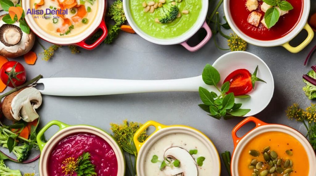 Khi nào nên nhổ răng khôn