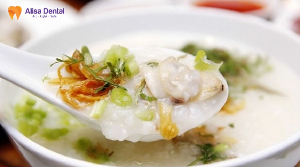 Nhổ răng khôn bao lâu thì lành