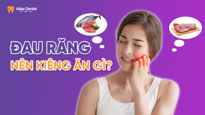 dau-rang-nen-kieng-an-gi