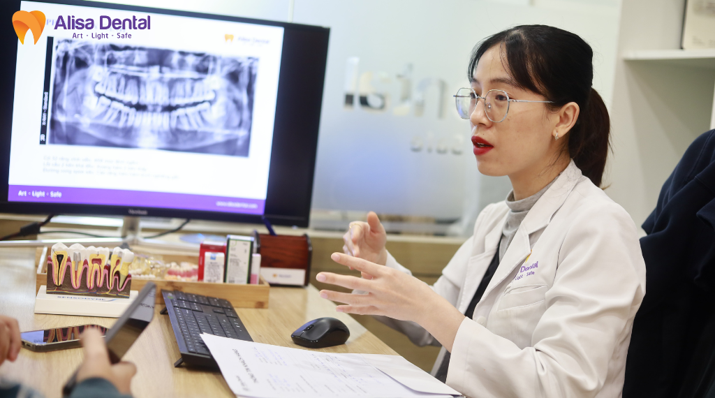 bien-chung-sau-khi-nho-rang-khon