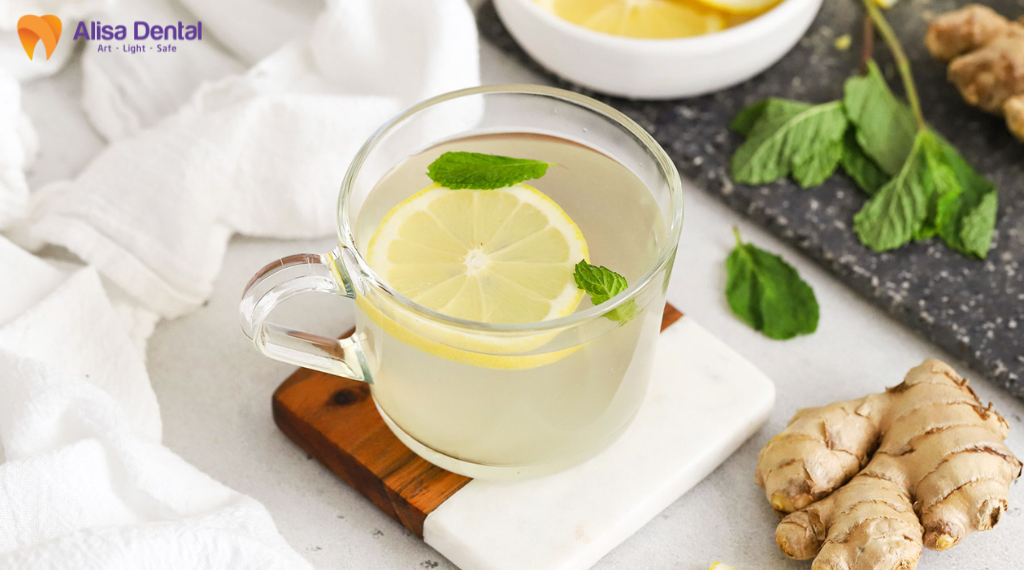 chua-hoi-mieng-don-gian