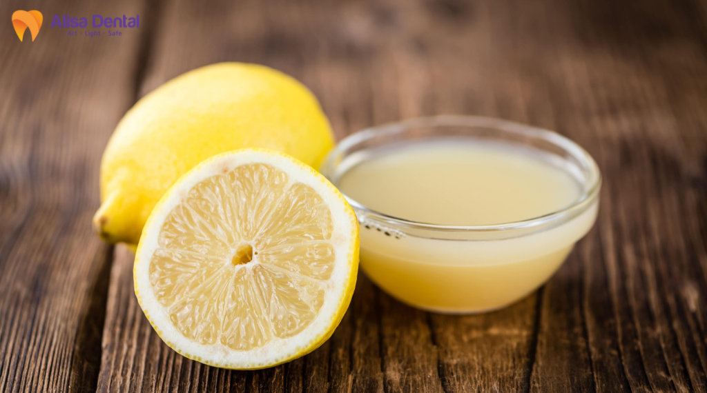 chua-hoi-mieng-don-gian