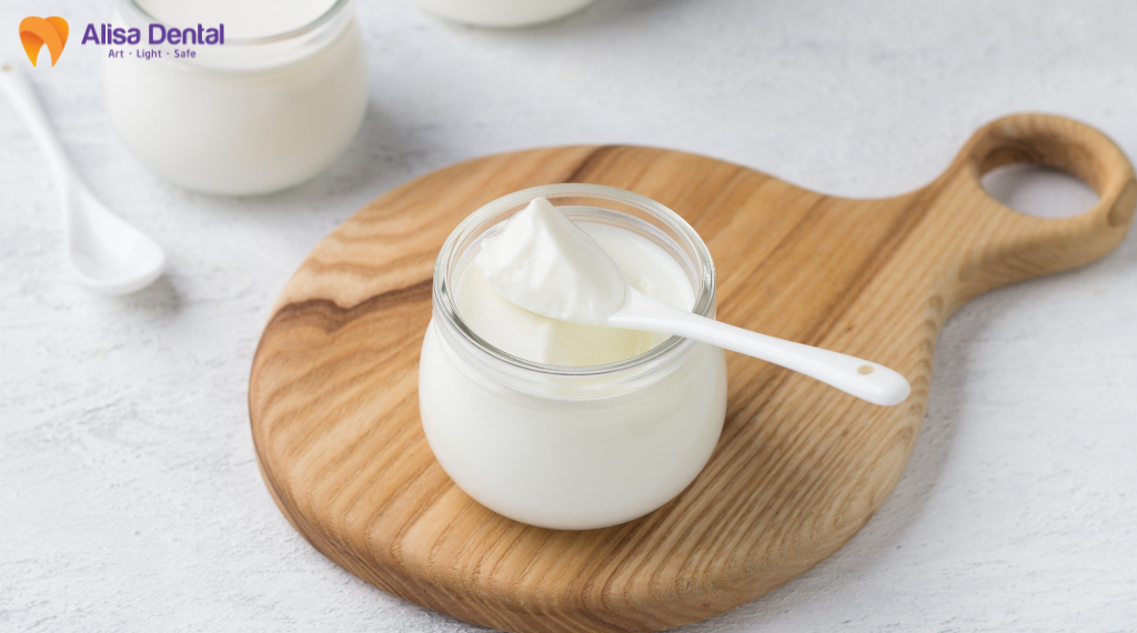 chua-hoi-mieng-don-gian