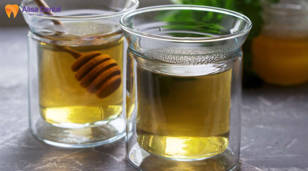 chua-hoi-mieng-don-gian