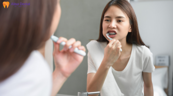 danh-rang-nhieu-co-tot-khong