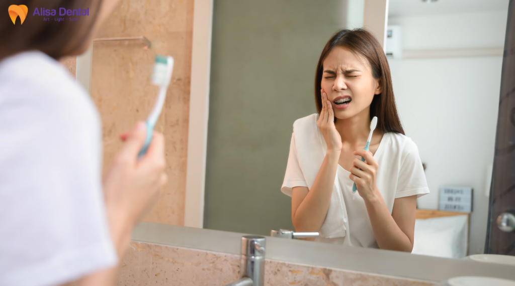 danh-rang-nhieu-co-tot-khong