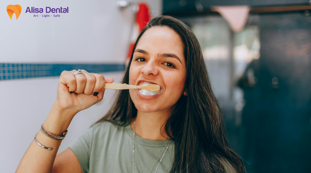 danh-rang-nhieu-co-tot-khong