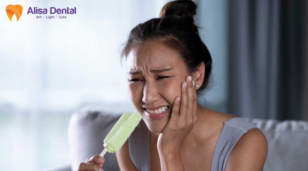 dau-rang-kieng-an-gi