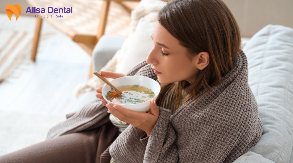 dau-rang-kieng-an-gi