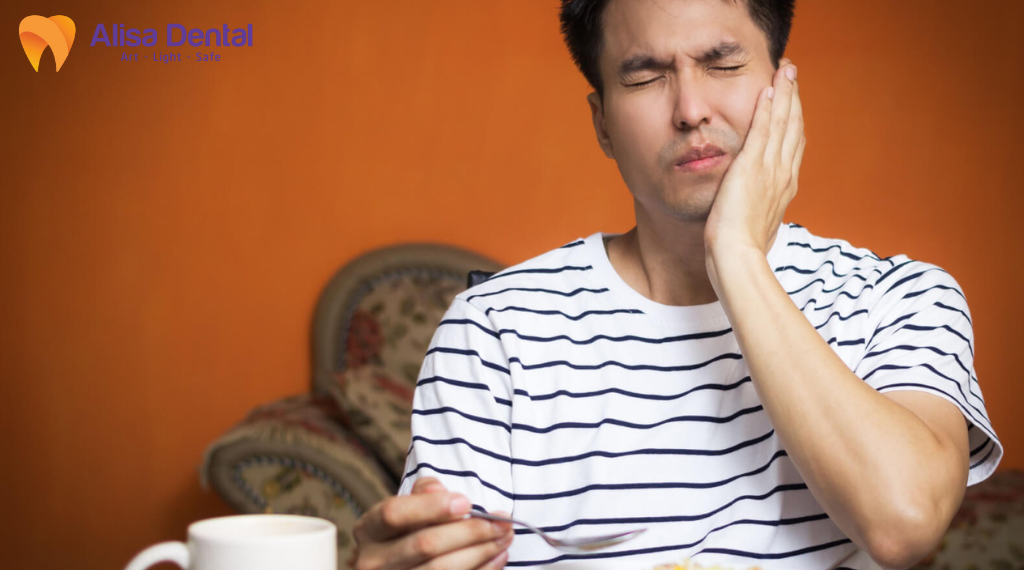 dau-rang-kieng-an-gi