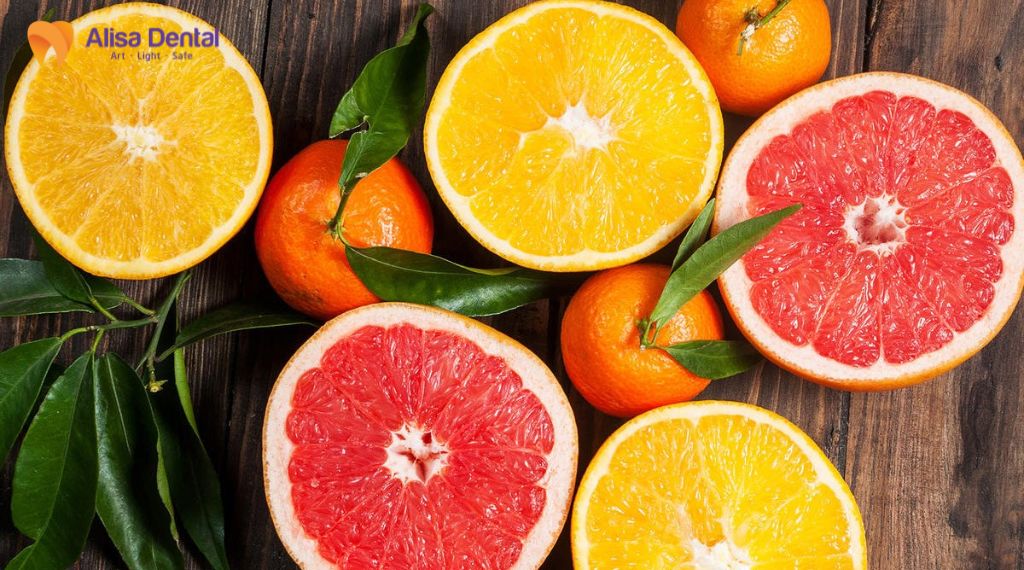 Nên đánh răng sau ăn bao lâu