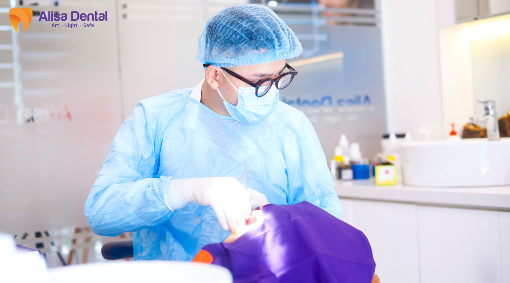 phuong-phap-tay-trang-rang-hien-nay