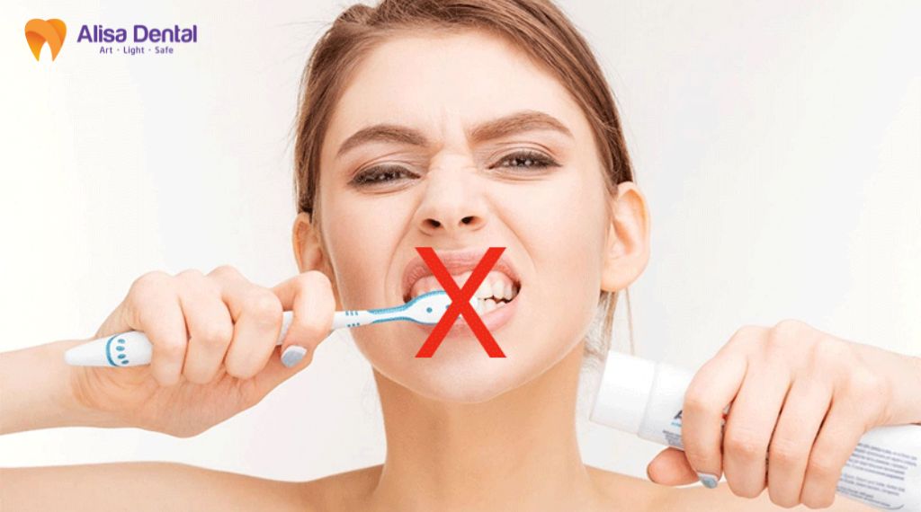 Viêm nha chu là gì