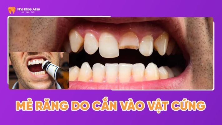 me-rang-do-can-vao-vat-cung