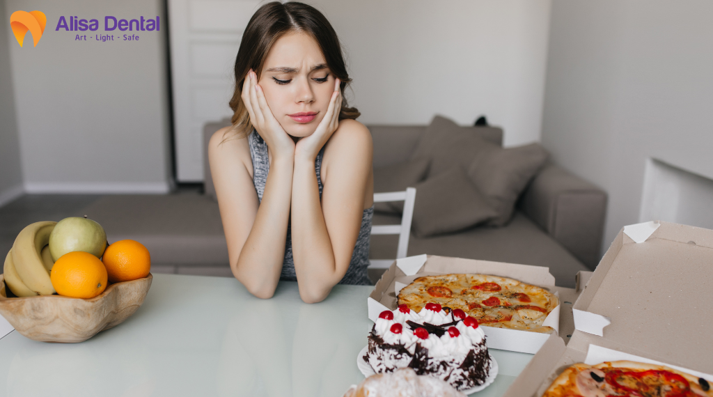 cac-benh-ly-rang-mieng-pho-bien-mua-he