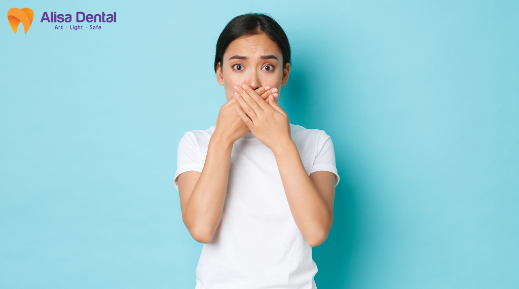 cac-benh-ly-rang-mieng-pho-bien-mua-he