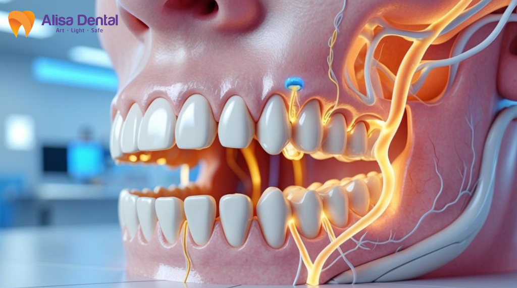 cay-implant-co-anh-huong-day-than-kinh-khong