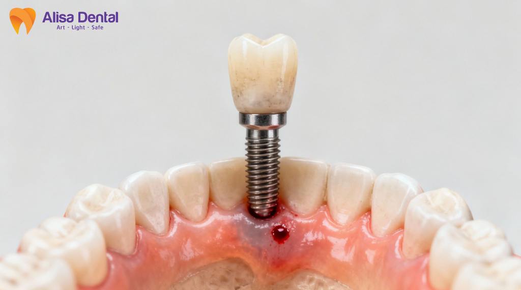 implant-bi-lung-lay-xu-ly-nhu-the-nao