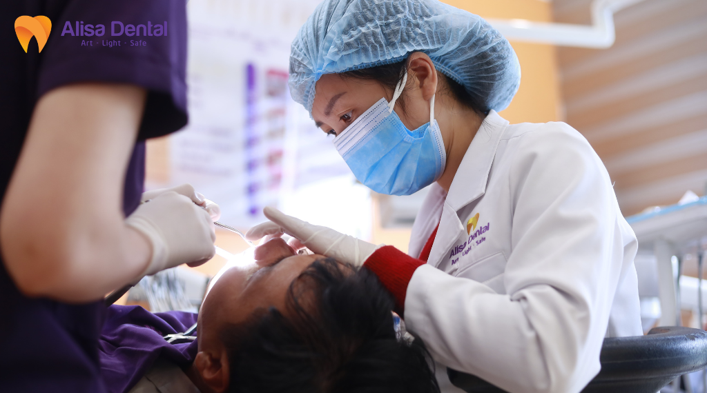 implant-co-gay-hoi-mieng-khong