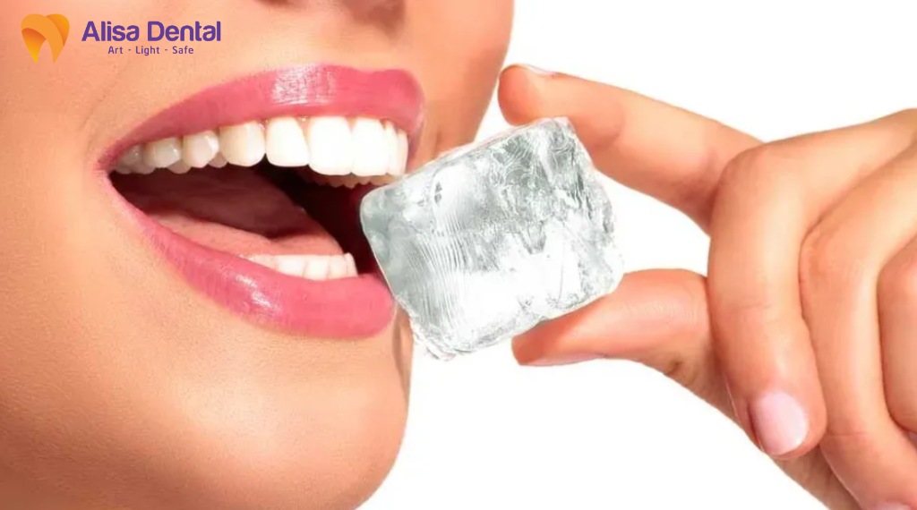 me-rang-do-can-vao-vat-cung