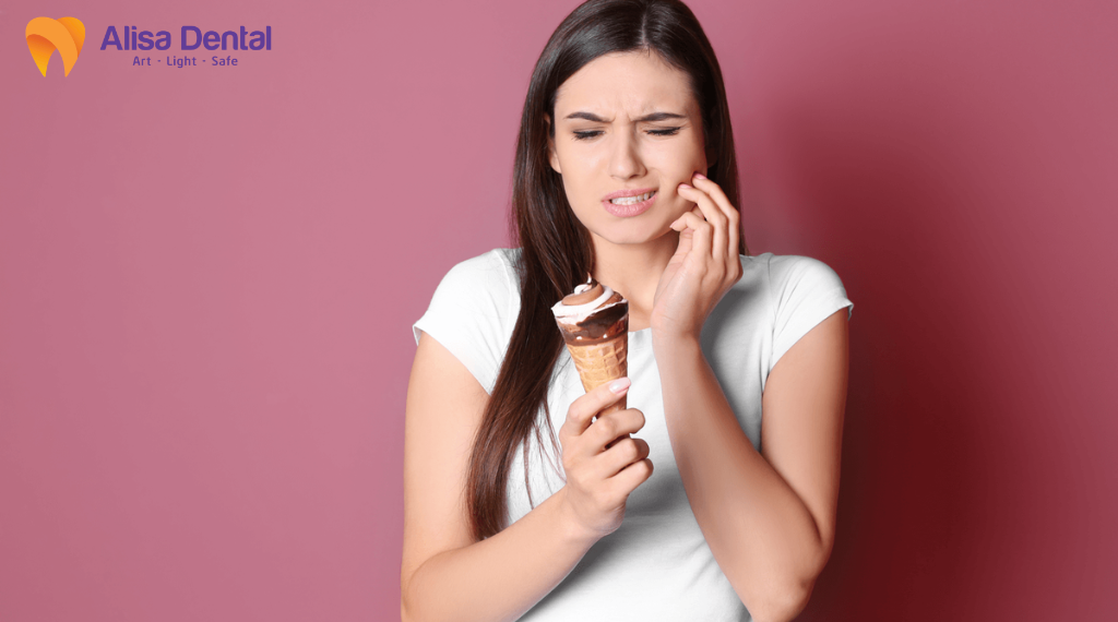 me-rang-do-can-vao-vat-cung