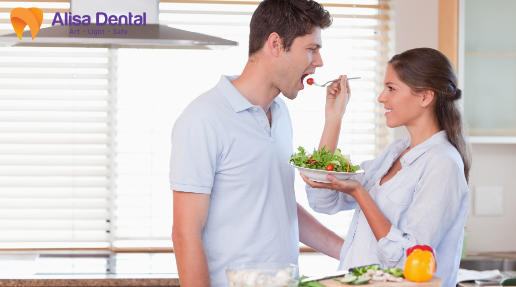 nha-chu-co-lay-khong