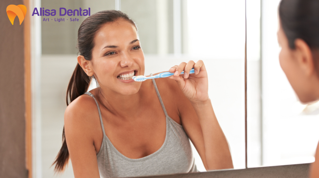 nha-chu-co-lay-khong