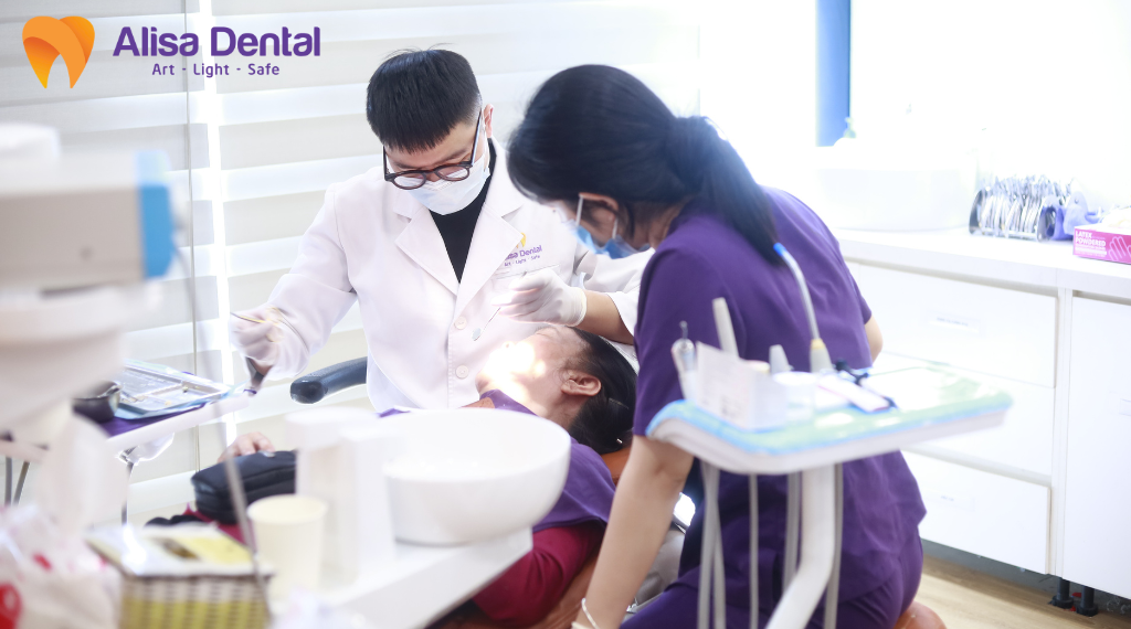 nha-chu-co-lay-khong