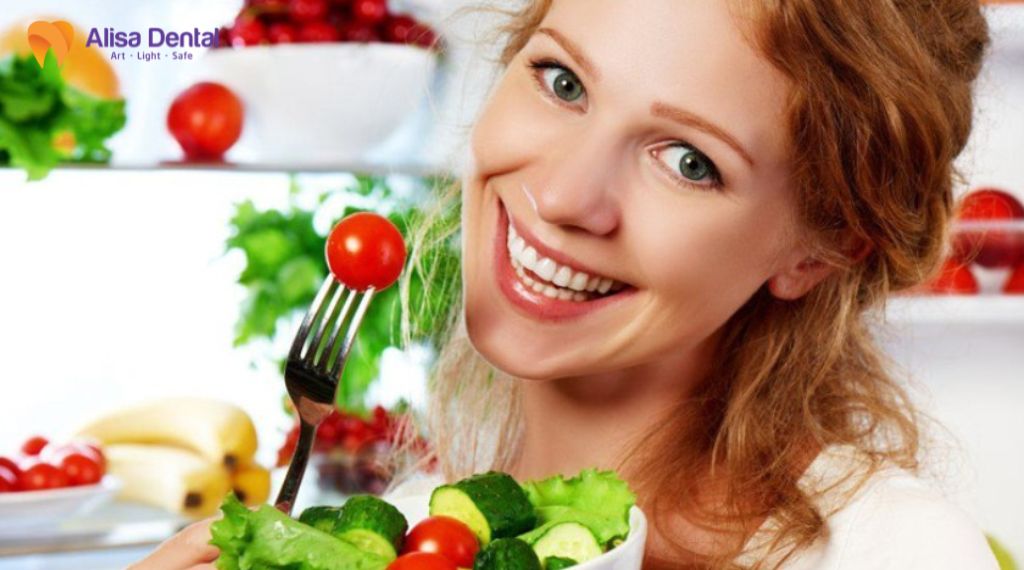 Nha chu và bệnh tim mạch liên quan thế nào