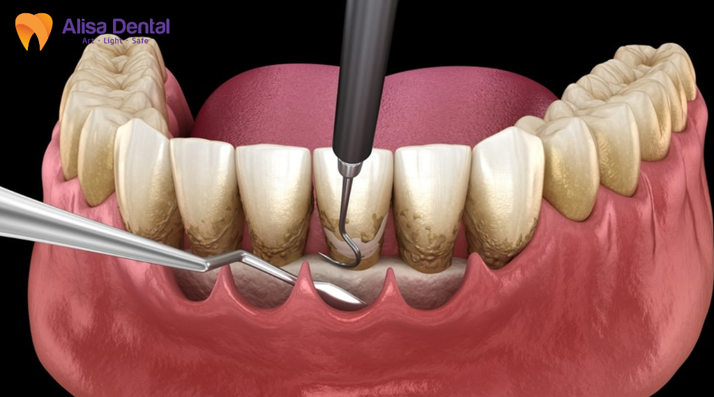 Phau-thuat-lat-vat-dieu-tri-nha-chu-la-gi