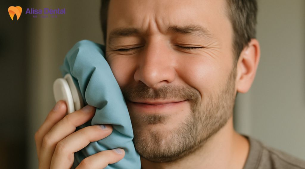 Tootach - What should you do?