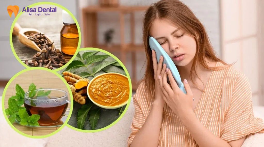 Tootach - What should you do?