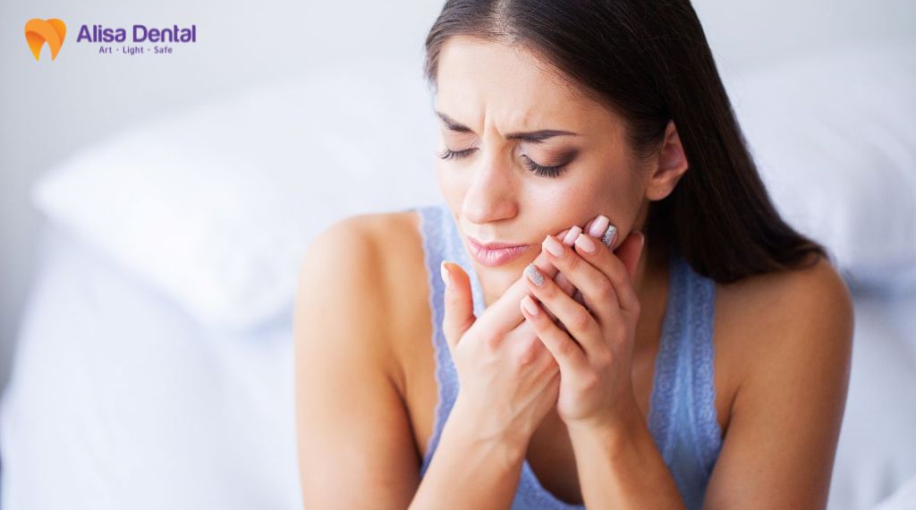 Tootach - What should you do?