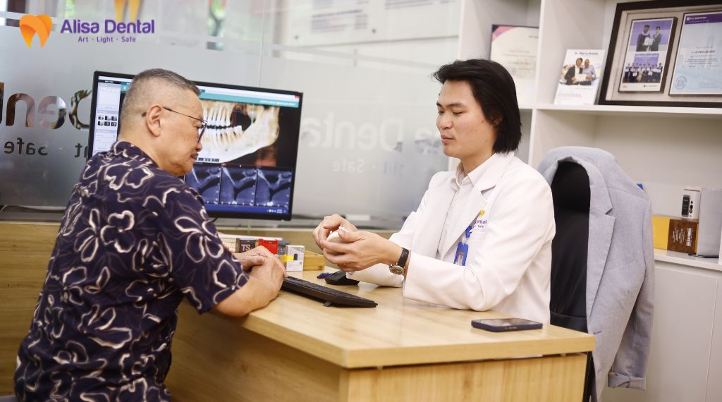 Tootach - What should you do?