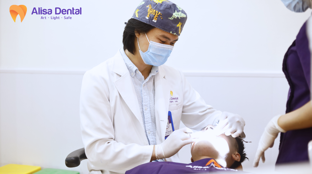 top-5-benh-ly-pho-bien-ve-rang