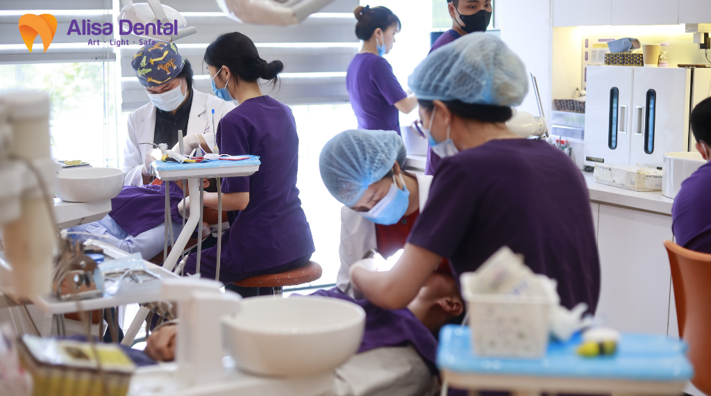 top-5-nha-khoa-trong-rang-tai-ha-noi