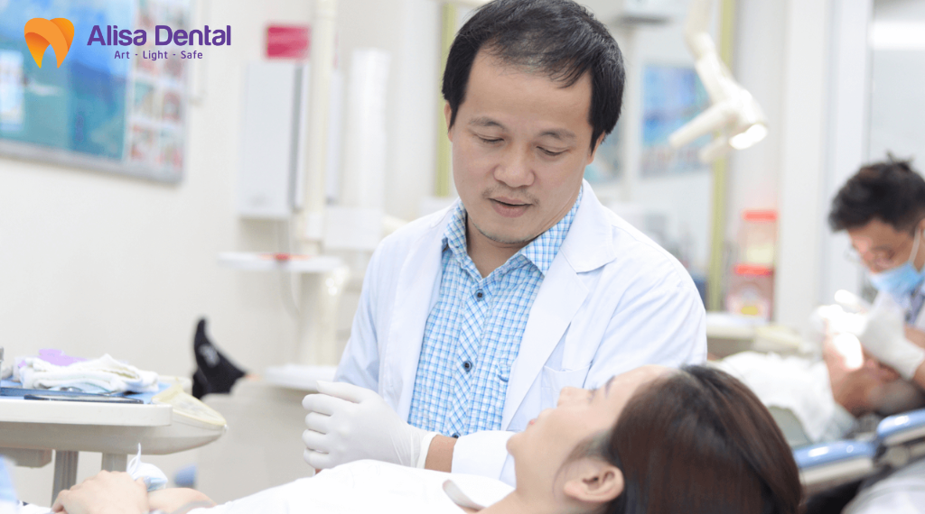 top-5-nha-khoa-trong-rang-tai-ha-noi