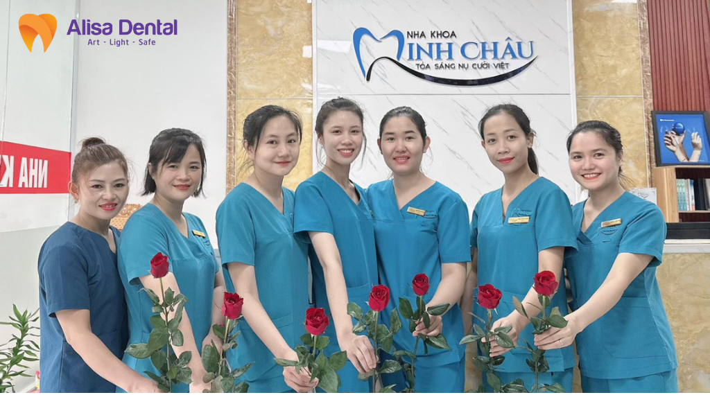 top-5-nha-khoa-trong-rang-tai-ha-noi